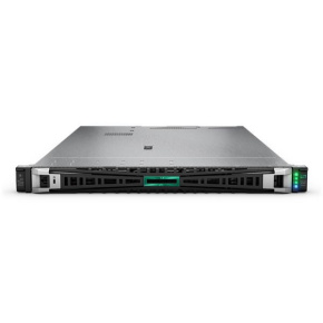 HPE PL DL360g11 4416+ (2.0G/20C) 1x32G MR408i-o 8SFF 1x800Wti 2x10G-T 1U P60734-421 RENEW