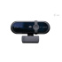 i-tec SOLOMON 100 Webcam FHD with Microphone