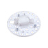 Solight LED světelný zdroj do stropních světel, 12W, 1200lm, 4000K, 130mm