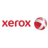 Xerox Phaser 780 - Imaging Unit Waste Cartridge (20,000 Pages*)