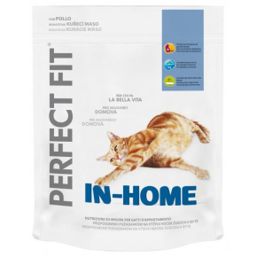 PERFECT FIT in home kureci 750g