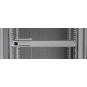 UBNT AI Key Rack Mount [montžní sada do racku, neobsahuje kontroler!]