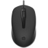 HP myš - 150 Mouse wired