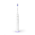 BAZAR - Philips Sonicare Series 6100 Sonický kartáček bílý - Poškozený obal (Komplet)