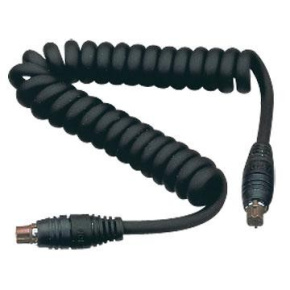 Canon Connecting Cord 60 - propojovací šňůra pro blesky - 0.6m