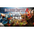 Blood Bowl 2 Khemri (PC) PL klíč Steam