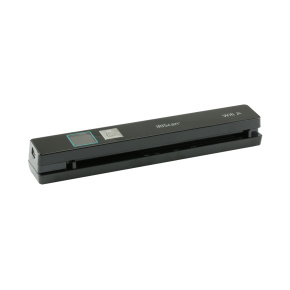 Canon IRIScan Book 5 Wifi - přenostný skener, A4, Wi-Fi, USB