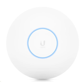 UBNT UniFi 6 Enterprise