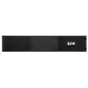 Eaton 9SX EBM 48V Rack2U, přídavná baterie pro 9SX1500IR