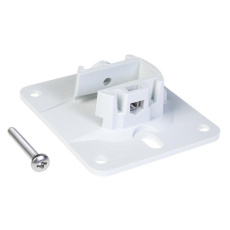 ION-MNT-OTDR Instant On Outdoor Bracket ION-MNT-OTDR Instant On Outdoor Bracket