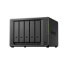 Synology DX525 rozšiřující jednotka k DiskStation (5xSATA)
