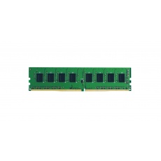 DIMM DDR4 8GB 3200 MHz CL22 GOODRAM DIMM DDR4 8GB 3200 MHz CL22 GOODRAM