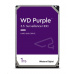 WD PURPLE WD10PURZ 1TB SATA/600 64MB cache, Low Noise, CMR