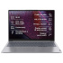 BAZAR - LENOVO NTB ThinkBook 16 G7 - Ultra5 125U,16" WUXGA,16GB,512SSD,FHD+IRcam,W11P - rozbaleno