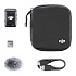 DJI Mic 2 (2 TX + 1 RX + Charging Case)