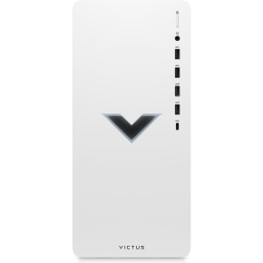 BAZAR - PC Victus by HP TG02-2020nc, i5-14400F 10 CORES, 16GB DDR4, SSD 1TB, NVIDIA RTX 3050 6GB, WLAN Wifi 6, Win11 Hom