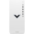 BAZAR - PC Victus by HP TG02-2020nc, i5-14400F 10 CORES, 16GB DDR4, SSD 1TB, NVIDIA RTX 3050 6GB, WLAN Wifi 6, Win11 Hom