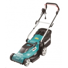 Makita ELM4120 Elektrická sekačka 41cm,1600W Makita ELM4120 Elektrická sekačka 41cm,1600W