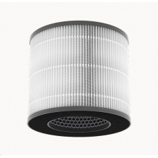 Tesla Smart Air Purifier Mini Filter-BAZAR, poškozený obal Tesla Smart Air Purifier Mini Filter-BAZAR, poškozený obal