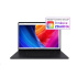 ASUS NTB ProArt P16 (H7606WR-OLED022X), AI 9 HX 370, 16" 4K OLED, 64GB, 2TB SSD, Radeon 890M+RTX 5070Ti, W11P, Black