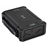 Sandberg Survivor Powerbank 8in1 96000