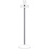 BAZAR - Dyson Floor Dok pro Dyson Gen5 - Stojan pro vysavač Dyson Gen5detect - Rozbaleno (Komplet)
