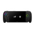ASUS ROG Ally (RC73XA-NH011W), AI Z2 Extreme, 7" FHD, 24GB, 1TB SSD, Radeon, W11 Home, Black