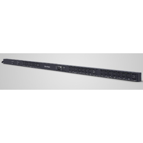 CyberPower PDU81405 CyberPower PDU81405
