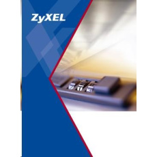 Zyxel iCard Gold Security Pack UTM & Sandboxing (including Nebula Pro Pack) 2 year  for USG FLEX 500