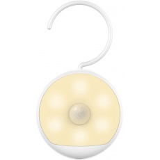 Yeelight Sensor Nightlight Yeelight Sensor Nightlight