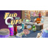 Feed the Cups (PC) klíč Steam