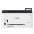Canon i-SENSYS LBP633Cdw - barevná, SF, duplex, USB, LAN, Wi-Fi BAZAR/POŠKOZENÝ OBAL