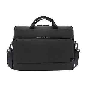 Modern Moonless Night 16-inch Laptop Briefcase EURO