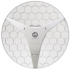 MikroTik RouterBOARD LHG-5axD, LHG 5 ax