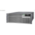 APC Smart-UPS Ultra On-Line 10000VA 10000W LI-Ion Rack/Tower 4U, 230V, 6x C13, 4x C19, 2xC19 IEC, raidl, kit, Network Ca