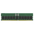 KINGSTON DIMM DDR5 32GB 6400MT/s CL52 ECC 1Rx4 Module
