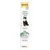 GimCat Gastro Intestinal Pasta 50g