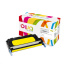 OWA Armor toner pro HP Color Laserjet 3800, CP3505, 6000 Stran, Q7582A, žlutá/yellow