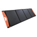 Viking solární panel WB120, 120 W