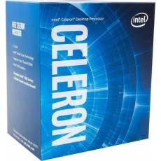 CPU INTEL Celeron G5925, 3.60GHz, 4MB L3 LGA1200, BOX CPU INTEL Celeron G5925, 3.60GHz, 4MB L3 LGA1200, BOX
