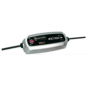 Keysonic ACK-540U+ USB Klávesnice německá, QWERTZ, Windows® černá integrovaný touchpad, tlačítka myši