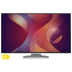 EIZO MT LCD LED 27" EV2795-WT EIZO MT LCD LED 27" EV2795-WT