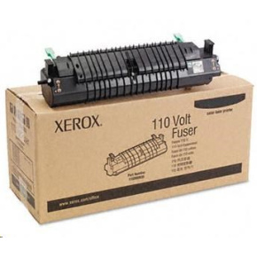 Xerox Fuser 220V pro VersaLink C70xx/C710xx (100 000str.)