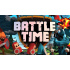 Battle Time (PC) klíč Steam