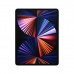 APPLE iPad Pro 12.9'' (5. gen.) Wi-Fi 256GB - Space Grey