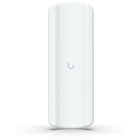 UBNT UDB-PRO-Sector. Device Bridge Pro Sector UBNT UDB-PRO-Sector. Device Bridge Pro Sector