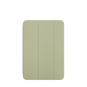 APPLE Smart Folio for iPad mini (A17 Pro) - Sage