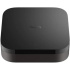 AQARA Hub M3
