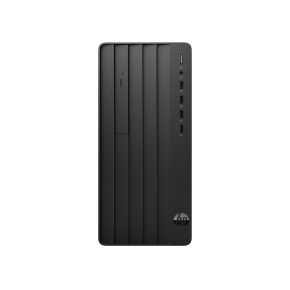 HP PC Pro Tower 290 G9 i3-12100,8GB,512GB NVMe,klávesnice a myš, zdroj 180W gold,HDMI+VGA,Win11Pro