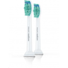 Philips HX6012/07 Sonicare ProResults standard náhradní hlavice Philips HX6012/07 Sonicare ProResults standard náhradní hlavice